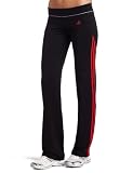 adidas Women's Climacore Pant