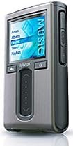 iriver フラッシュメモリープレーヤー H10 Jr. 512MB  スレートグレー H10 512MB-C-SG