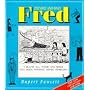 The One and Only Fred