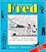 Books : The One and Only Fred