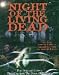 DVD : Night Of The Living Dead