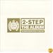 2 Step - the Album [Australian Import]