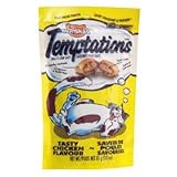 Mars #72306 3OZ Temp Chick CatSnack