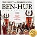 Ben Hur: The Essential Miklos Rozsa Film Music Collection