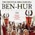 Ben Hur: The Essential Miklos Rozsa Film Music Collection