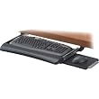 Fellowes Keyboard Drawer (CRC91403)