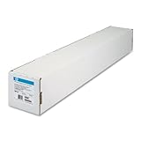 HP 厚手コート用紙( 610mm、 DJ500/800/5000用) C6029C