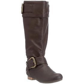 Blowfish Womens Faldo BF408