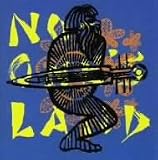 No One’s Land(ノーワンズ・ランド)