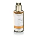 Dr.Hauschka Clarifying Toner