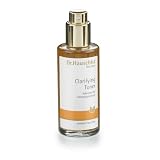 Dr.Hauschka Clarifying Toner