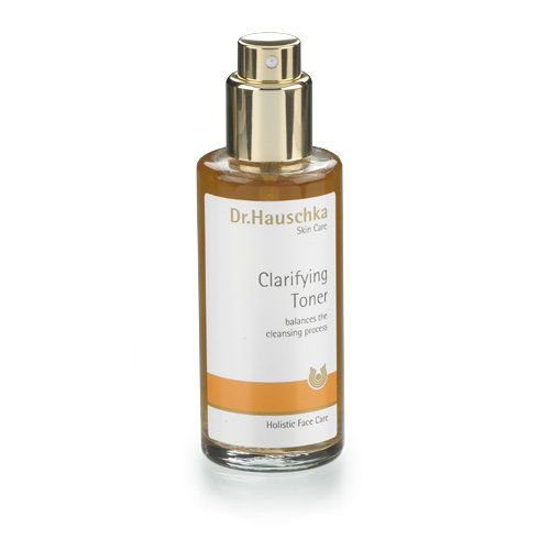 Dr.Hauschka Clarifying Toner