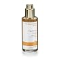 Dr.Hauschka Clarifying Toner