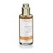 Dr.Hauschka Clarifying Toner