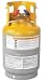 Robinair R-12 Empty Refrigerant Tank - 30 lbs. / ROB 17121