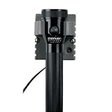 Stinger w AC DC Fast Charger, 2 Holders by Streamlight