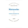 Nietzsche I