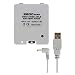 Wii Fit Rechargeable Battery Pack for Balance Board