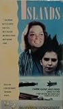 VHS : Among the Cinders