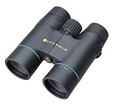 Leupold® 10x42 mm Acadia™ Binocs Black