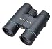 Leupold® 10x42 mm Acadia™ Binocs Black