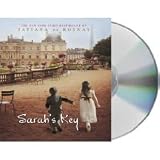 Sarah's Key