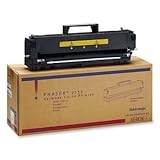 Xerox Printers FUSER 110V PHASER 2135 ( 016-1925-01 )