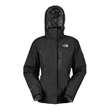 Cheap The North Face TNF Summit Plasma Thermal Womens - 100% Authentic (Large, Black) .Buy Cheap Price The North Face TNF Summit Plasma Thermal Womens - 100% Authentic (Large, Black) Click