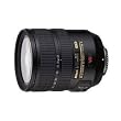 AF-S VR Zoom-Nikkor 24-120mm f/3.5-5.6G ED-IF