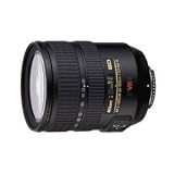AF S VR Zoom Nikkor 24 120mm f/3.5 5.6G ED IF 31EBOOACVeL. SL160 AF S VR Zoom Nikkor 24 120mm f/3.5 5.6G ED IF