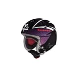 SWIX(スウィックス) RB01 Black L CS3870-L