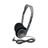 Economical Headphones
