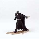 Eigenschaften BULLYLAND 40103 / Bullyland 40103 - Batman Figur stehend 10cm