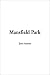 Search : Mansfield Park