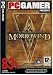 Video Games : The Elder Scrolls III: Morrowind