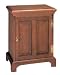 Pennsylvania Spice Box Woodworking Paper Plan, Build Your Own!! Pennsylvania Spice Box Woodworking Paper Plan, Build Your Own!!