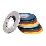 3 8 x 180 Yards Red Bag Sealing Tape (T962024R) Category: Bag Ties and Bag Tapes by Box Packing and Shipping Supplies