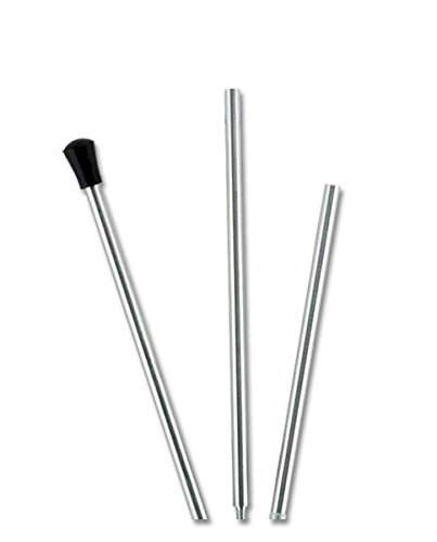 Mahl Stick No.99 30 Inches
