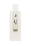 Hot Couture White By Givenchy By Givenchy For Women. Body Lotion 6.7 Ounces