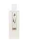 Hot Couture White By Givenchy By Givenchy For Women. Body Lotion 6.7 Ounces