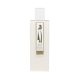 Hot Couture White By Givenchy By Givenchy For Women. Body Lotion 6.7 Ounces