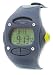 Timex