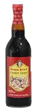 Mama Sita's Oyster Sauce - 27 oz.