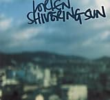 Shivering Sun