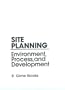Site Planning: Environmental Process and Development