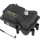 Jandy 180 Degree Valve Actuator JVA 24V 4424 2444 by Advantage