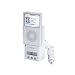 Griffin Technology 4030-ROAD RoadTrip FM Transmitter & Auto Charger and Cradle for iPod