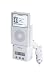 Griffin Technology 4030-ROAD RoadTrip FM Transmitter and Auto Charger and Cradle for iPod