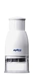Review Zyliss 10-020 / Rapid Chopper