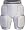 Under Armour Five-Pocket Girdle - Men's ( sz. L, White )
